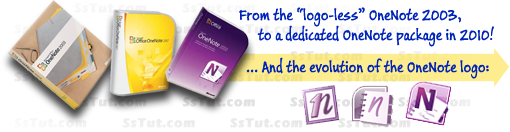 onenote 2003 free  full version