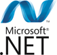 Microsoft .NET Framework 4.5