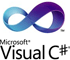 Microsoft Visual C Sharp Dot Net